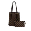 Louis Vuitton Damier Ebene Marais Secondhand