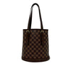 Louis Vuitton Damier Ebene Marais Secondhand