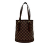 Louis Vuitton Damier Ebene Marais Secondhand