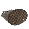 Louis Vuitton Damier Ebene Marais Secondhand