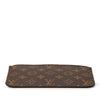 Louis Vuitton Monogram Neverfull PM Pouch Secondhand