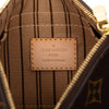 Louis Vuitton Monogram Neverfull PM Pouch Secondhand