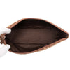 Gucci GG Canvas Boat Secondhand