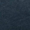 Prada Denim Tote Secondhand