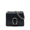 Gucci Small Calfskin Dionysus  Crossbody Secondhand