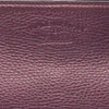 Gucci Medium Bamboo Shopper Satchel Secondhand