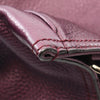 Gucci Medium Bamboo Shopper Satchel Secondhand