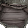 Bottega Veneta Medium Nappa Intrecciato Capri Tote Secondhand