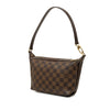 Louis Vuitton Damier Ebene Illovo PM Secondhand