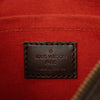 Louis Vuitton Damier Ebene Illovo PM Secondhand