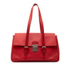 Secondhand Louis Vuitton Epi Segur MM