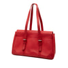Secondhand Louis Vuitton Epi Segur MM