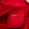 Louis Vuitton Epi Segur MM Secondhand