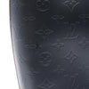 Louis Vuitton Monogram Mat Stockton Secondhand