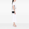 Gucci Mini GG Marmont Matelasse Leather Crossbody Secondhand