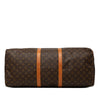 Louis Vuitton Monogram Keepall 60 Secondhand