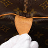 Louis Vuitton Monogram Keepall 60 Secondhand