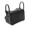 Hermès Mini Taurillon Clemence Lindy Secondhand