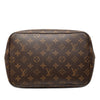 Louis Vuitton Monogram Neonoe MM Secondhand