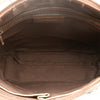 Burberry Nova Check Canvas Crossbody Secondhand
