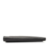 Dior Leather Clutch Secondhand