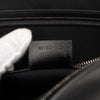 Dior Leather Clutch Secondhand