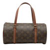Louis Vuitton Monogram Papillon 30 Secondhand