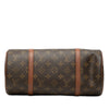 Louis Vuitton Monogram Papillon 30 Secondhand
