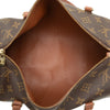 Louis Vuitton Monogram Papillon 30 Secondhand