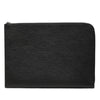 Louis Vuitton Epi Pochette Jour GM Secondhand