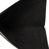 Louis Vuitton Epi Pochette Jour GM Secondhand