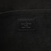Louis Vuitton Epi Pochette Jour GM Secondhand
