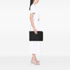 Louis Vuitton Epi Pochette Jour GM Secondhand