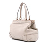 Gucci Guccissima Mayfair Tote Secondhand