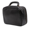 Chanel CC Caviar Vanity Case Secondhand