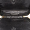 Chanel CC Caviar Vanity Case Secondhand