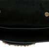 Dior Mini Calfskin J Adior Chain Flap Secondhand
