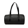 Louis Vuitton Epi Soufflot Secondhand