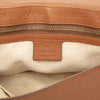 Gucci Medium Calfskin Soho Chain Flap Crossbody Secondhand
