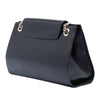 Secondhand Gucci Large Calfskin Emily Shoulder Bag