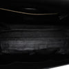 Secondhand Gucci Large Calfskin Emily Shoulder Bag