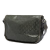 Gucci GG Imprime Crossbody Secondhand