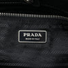 Secondhand Prada Tessuto Fiocco Bow Tote