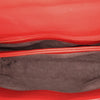 Secondhand Bottega Veneta Small Nappa Intrecciato Olimpia Shoulder Bag