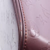 Louis Vuitton Monogram Mat Stockton Secondhand