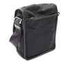 Prada Vela Crossbody Secondhand