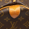 Louis Vuitton Monogram Keepall 50 Secondhand