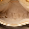 Chanel Caviar Grand Shopping Tote Secondhand