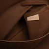 Louis Vuitton Monogram Lockit Horizontal Secondhand