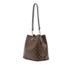 Louis Vuitton Monogram Neonoe MM Secondhand